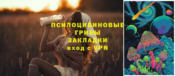 стафф Беломорск